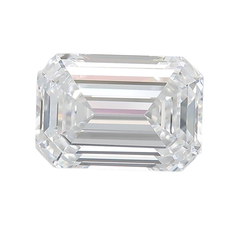 gases_lab_loosediamond_emerald_03-59_vvs1_d_5ec4eee758c3