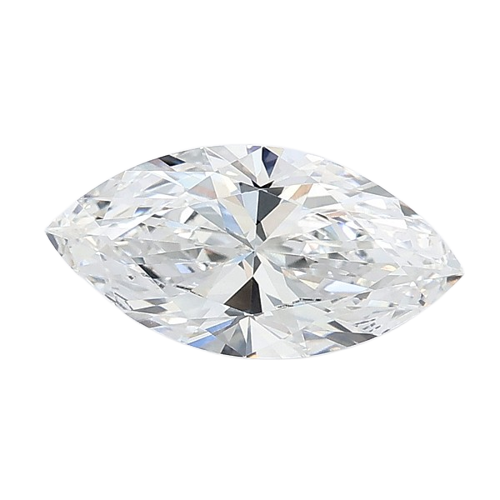 gases_lab_loosediamond_marquise_01-51_vs1_e_497a9a4c608a