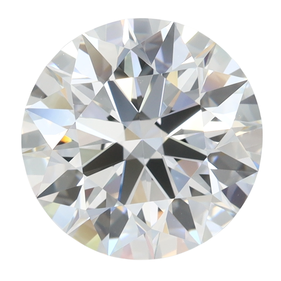 lce_lab_loosediamond_round_03-28_if_d_3fa457df4ab2