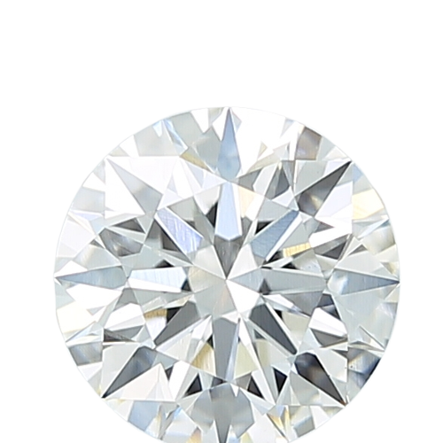 srdl_lab_loosediamond_round_02-05_vvs2_e_74732db5c877