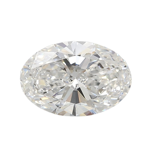 mnd_lab_loosediamond_oval_01-86_vvs2_e_7e80c3a16490