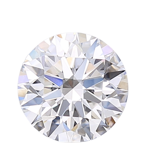 srdl_lab_loosediamond_round_01-83_vs1_f_be8583562c94