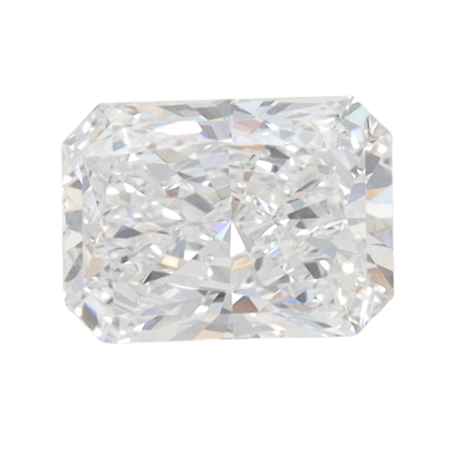 rweu_lab_loosediamond_radiant_01-06_vvs1_d_6569ff9bb841