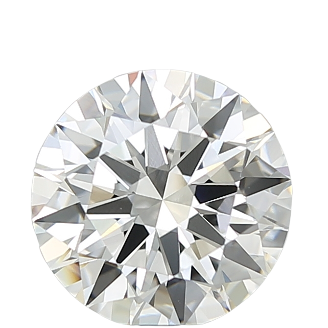 srdl_lab_loosediamond_round_03-08_vvs2_f_9a1b6086ae00