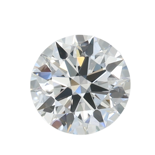 lce_lab_loosediamond_round_00-55_if_d_e4d1e59e150c