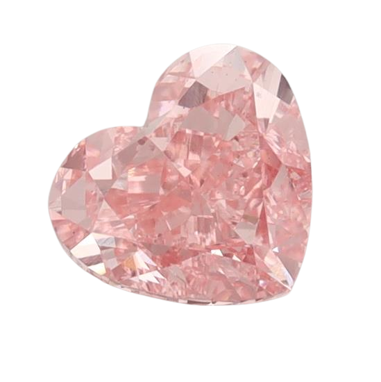 gases_lab_loosediamond_heart_01-58_vs1_pink_1d09a5884b7e