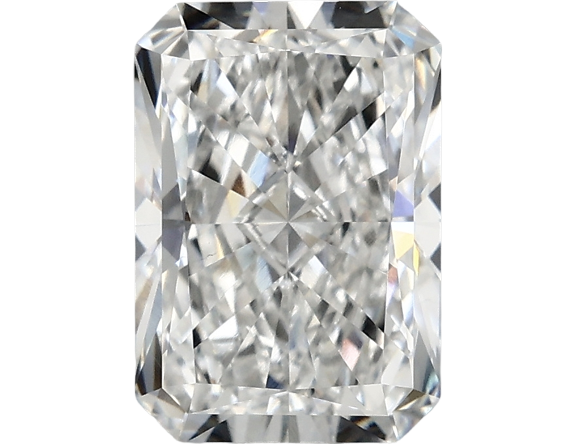 mnd_lab_loosediamond_radiant_02-91_vs1_e_271e262e7b0d