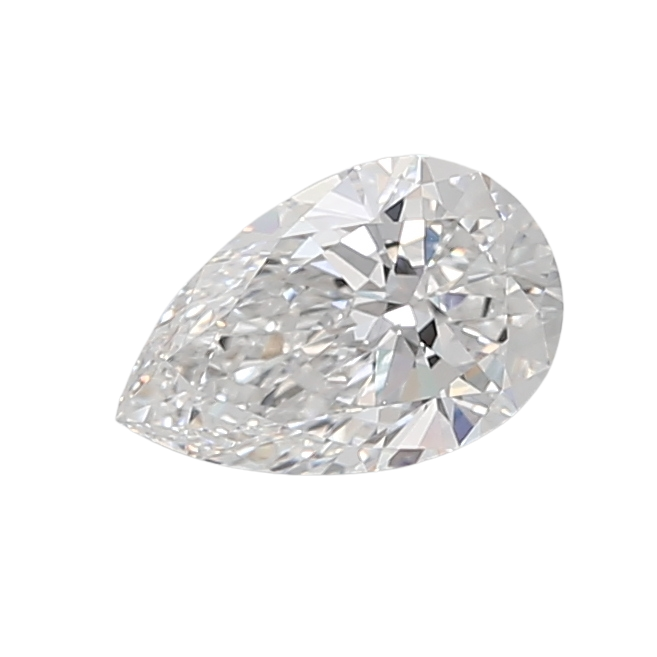 mnd_lab_loosediamond_pear_01-56_vvs2_e_5210797938cf