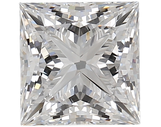 snse_lab_loosediamond_princess_01-44_vs1_d_184d9a203099