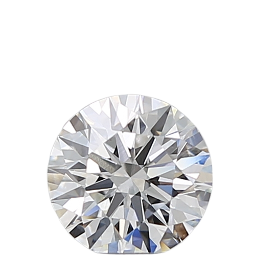 srdl_lab_loosediamond_round_01-03_vs1_e_ffc888b6c28f