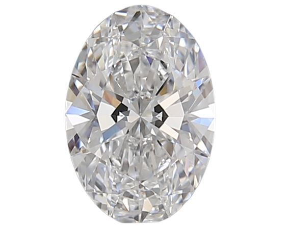 gdrv_lab_loosediamond_oval_01-06_vvs1_d_286183a7fc35