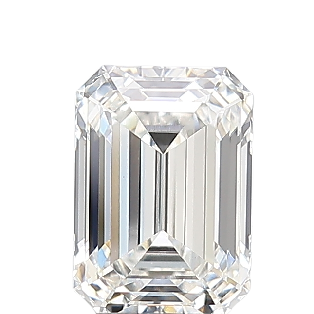 srdl_lab_loosediamond_emerald_01-61_vvs2_f_9806016dd476
