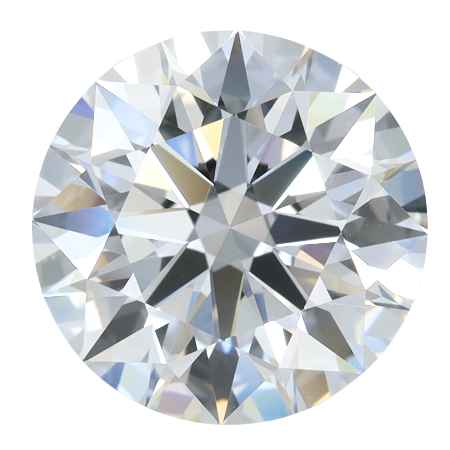 lce_lab_loosediamond_round_03-37_vvs1_d_09b09e57de28
