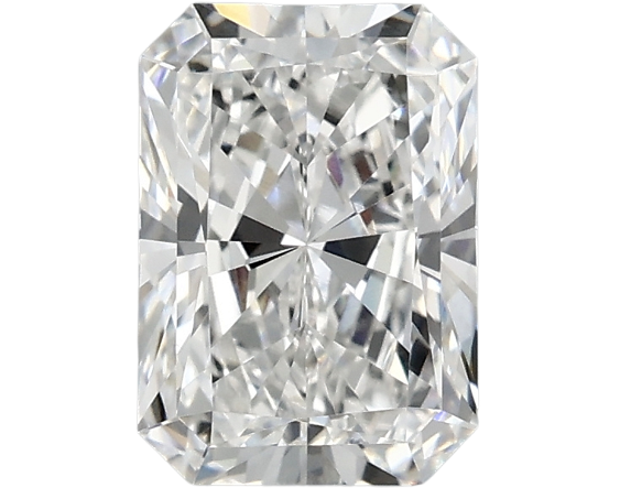 ndil_lab_loosediamond_radiant_01-80_vs1_d_01700115f080