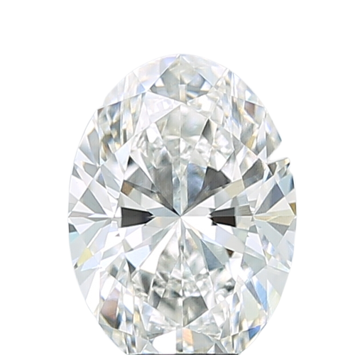 srdl_lab_loosediamond_oval_02-06_vvs2_f_137b134b6e0f