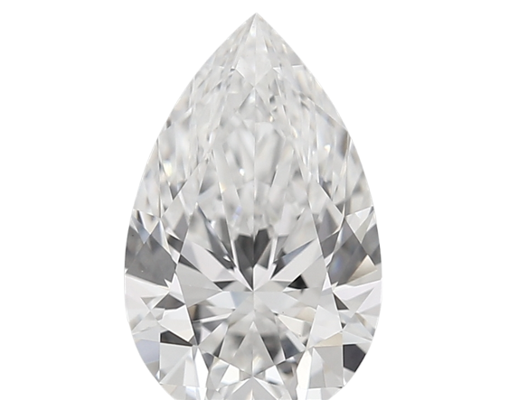 ank_lab_loosediamond_pear_01-85_vvs2_d_2b45c89c080d