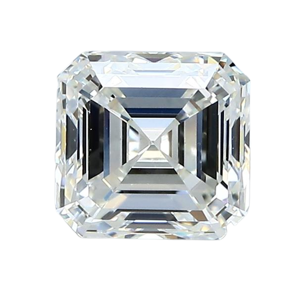 lknt_natural_loosediamond_asscher_01-70_vs1_i_12ed042082dd