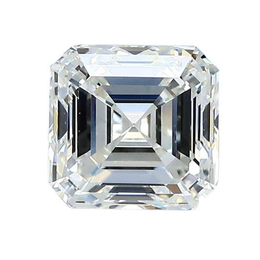 lknt_natural_loosediamond_asscher_01-70_vs1_i_12ed042082dd