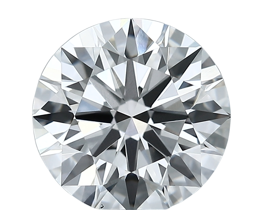 lksb_lab_loosediamond_round_04-01_vs1_e_f3f37099366d