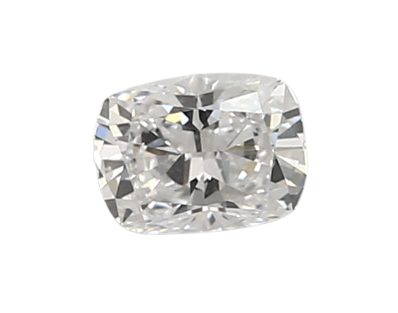 ank_lab_loosediamond_elongatedcushion_00-62_vvs2_d_8368ba76c1af