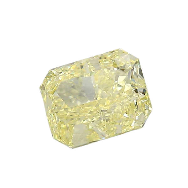 bcr_natural_loosediamond_radiant_02-02_vs1_yellow_a95f526af903