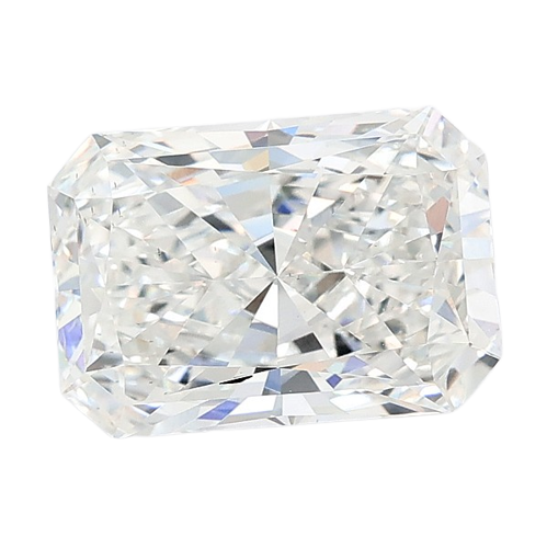 gases_lab_loosediamond_radiant_03-59_vs2_e_6a5aca39c9fb