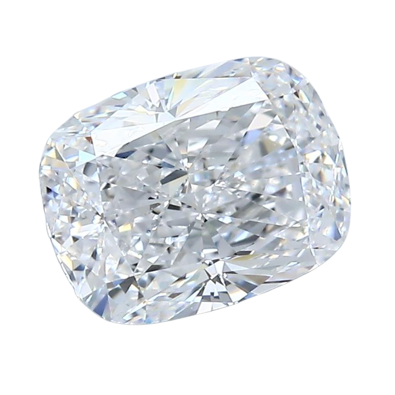 lknt_natural_loosediamond_elongatedcushion_02-22_vs1_d_a6265b68bbd2