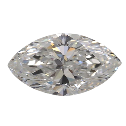 arzn_lab_loosediamond_marquise_01-02_vvs1_e_fe391f87cc73