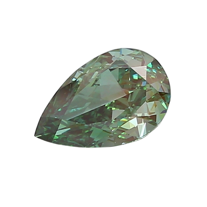 ndil_lab_loosediamond_pear_02-21_vvs2_green_b2456e55ab6b