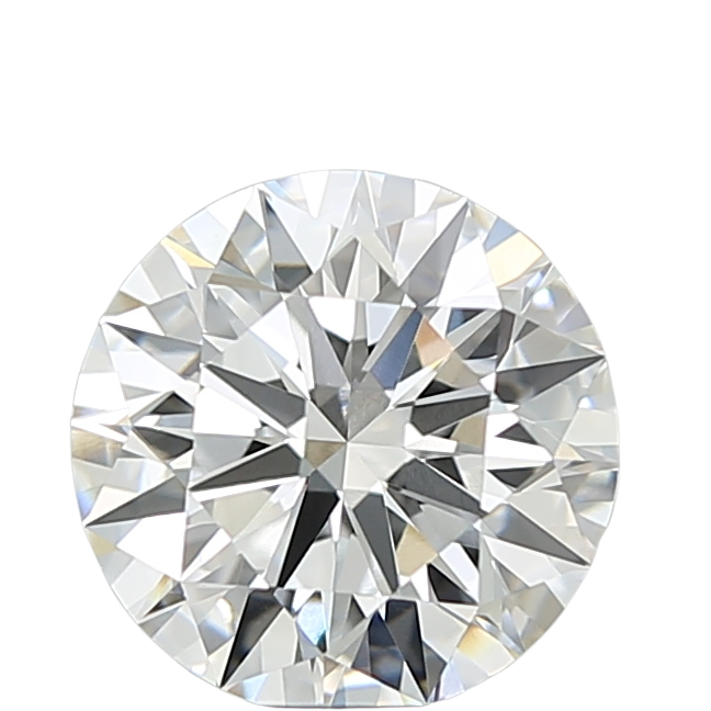 srdl_lab_loosediamond_round_02-60_vvs2_e_c81bebf8a3dd