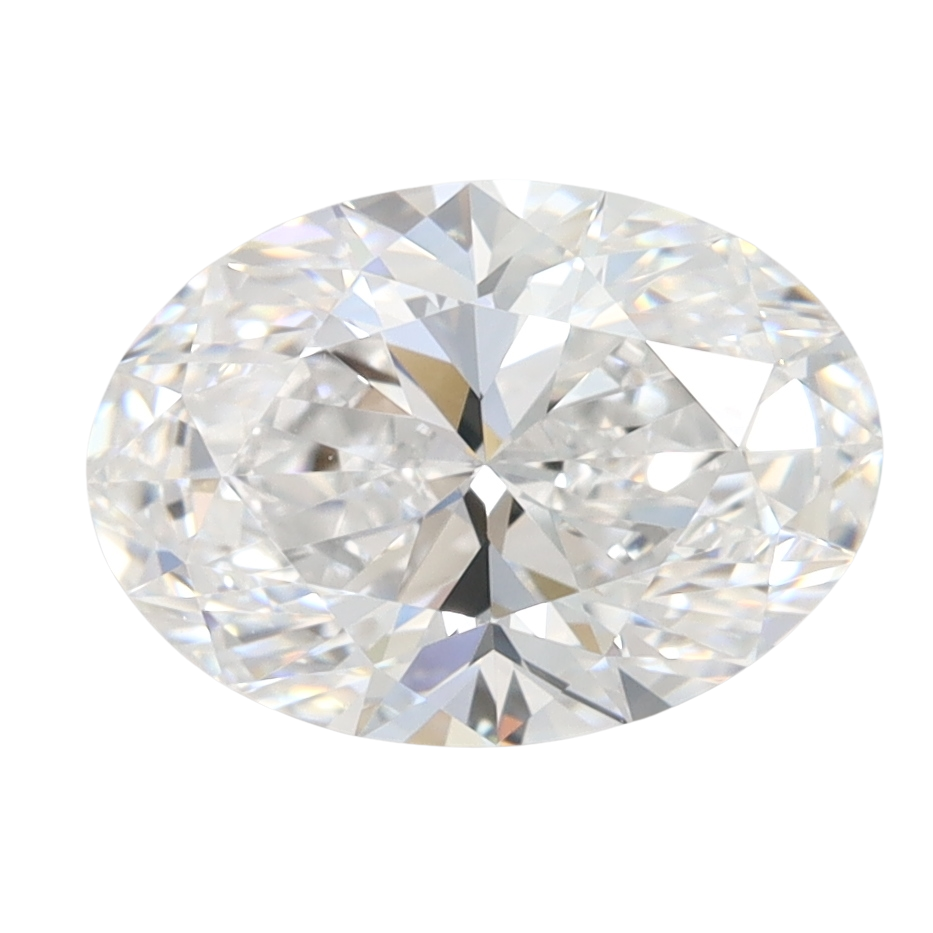 lce_lab_loosediamond_oval_01-65_if_d_66578574284e