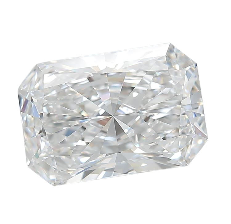 gases_lab_loosediamond_radiant_03-62_if_d_b27b70cafc52