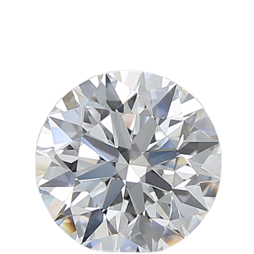 srdl_lab_loosediamond_round_02-21_vs1_e_7942315824f3