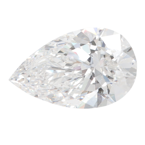 rweu_lab_loosediamond_pear_03-01_fl_d_791380652137