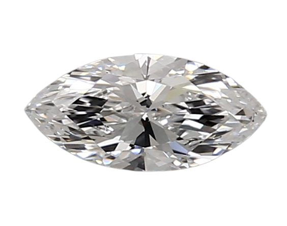 ank_lab_loosediamond_marquise_00-78_vvs1_d_bcf83c3153ec