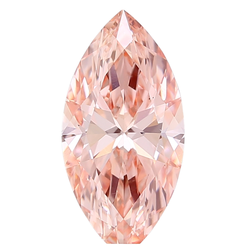 arg_lab_loosediamond_marquise_03-00_vs1_pink_63add218b952
