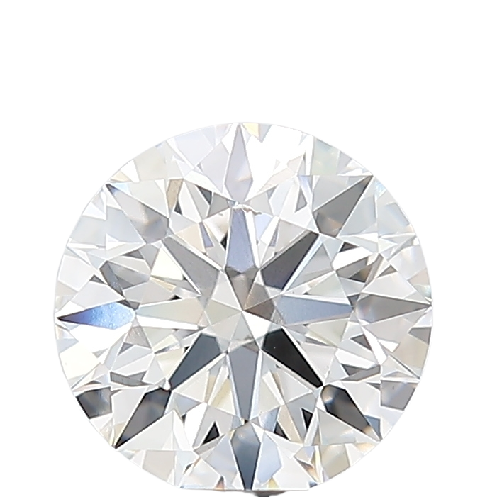 srdl_lab_loosediamond_round_02-08_vs1_e_6756d0f607dc