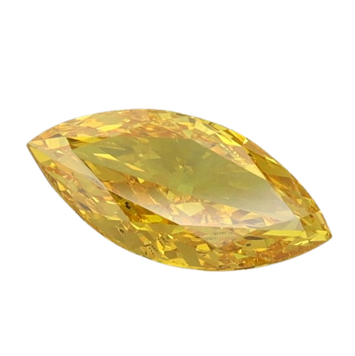 gases_lab_loosediamond_marquise_00-67_vvs2_yellow_d78b6c2e17b1