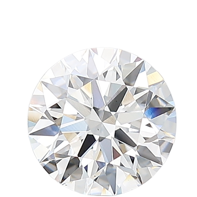 srdl_lab_loosediamond_round_01-58_vs1_e_b1c7e07cf4ab