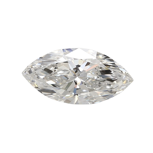 mnd_lab_loosediamond_marquise_01-51_vs1_f_42e01b614a46
