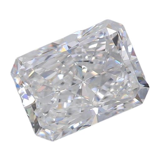 arzn_lab_loosediamond_radiant_01-51_vvs2_d_5ce473221106