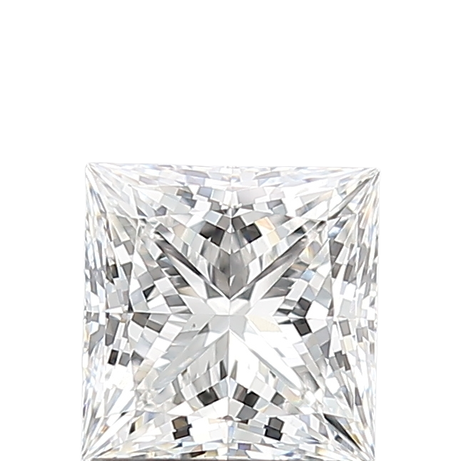 srdl_lab_loosediamond_princess_01-52_vvs2_e_60f3a8a193b4