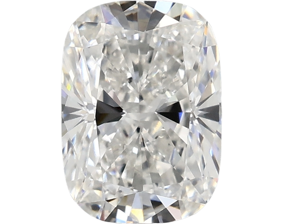 ndil_lab_loosediamond_elongatedcushion_01-86_vvs2_e_91df990f3377