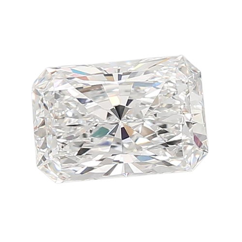 gases_lab_loosediamond_radiant_08-09_vvs2_e_a6c2747cce88