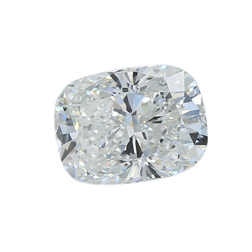gases_lab_loosediamond_elongatedcushion_02-57_vvs2_e_e6bd478e2995