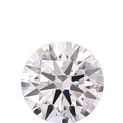 srdl_lab_loosediamond_round_01-03_vvs2_e_b17b68235e65