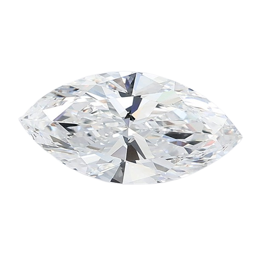 gases_lab_loosediamond_marquise_01-55_vvs2_d_dba3d9f1425e