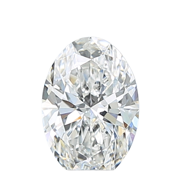 srdl_lab_loosediamond_oval_01-10_vvs2_e_f0c2de37ab62