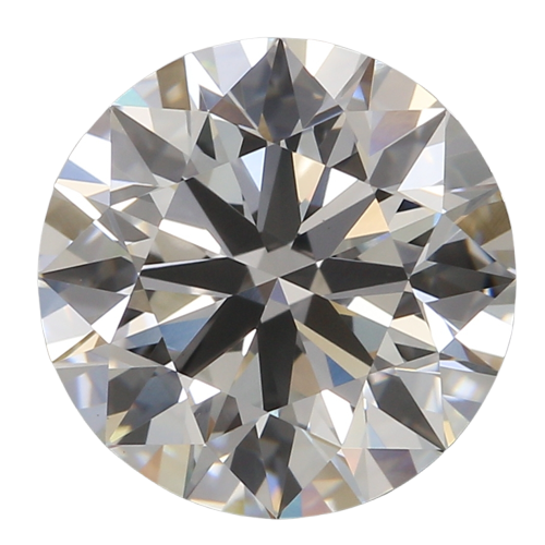 ndil_lab_loosediamond_round_03-00_vvs2_e_5e9f901986d0