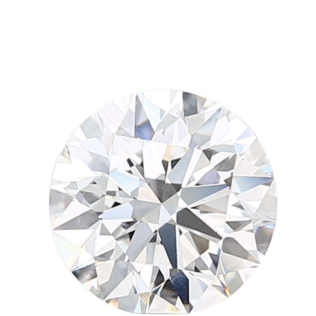 srdl_lab_loosediamond_round_02-06_vs1_e_433e70d694b2